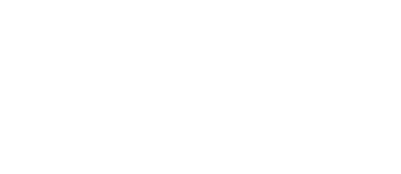 コンサルタントのためのコンサルタントによる共創コミュニティ